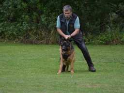 01.07.2023 offenes training 40
